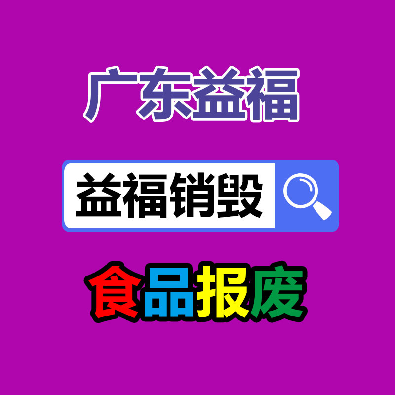 ‘im电竞app下载’无锡日报：宜兴“乡村