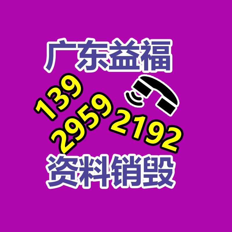 漓江去年补水3.69亿立方米